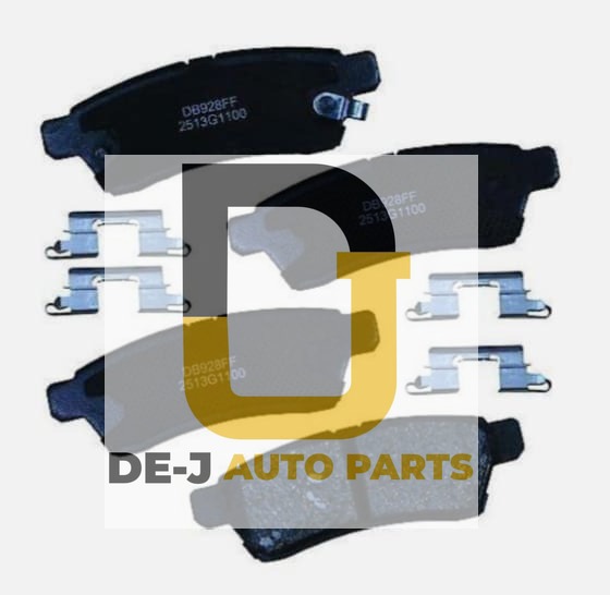 ENGIINE AIR FILTER ( PARTS PASTER 62484)