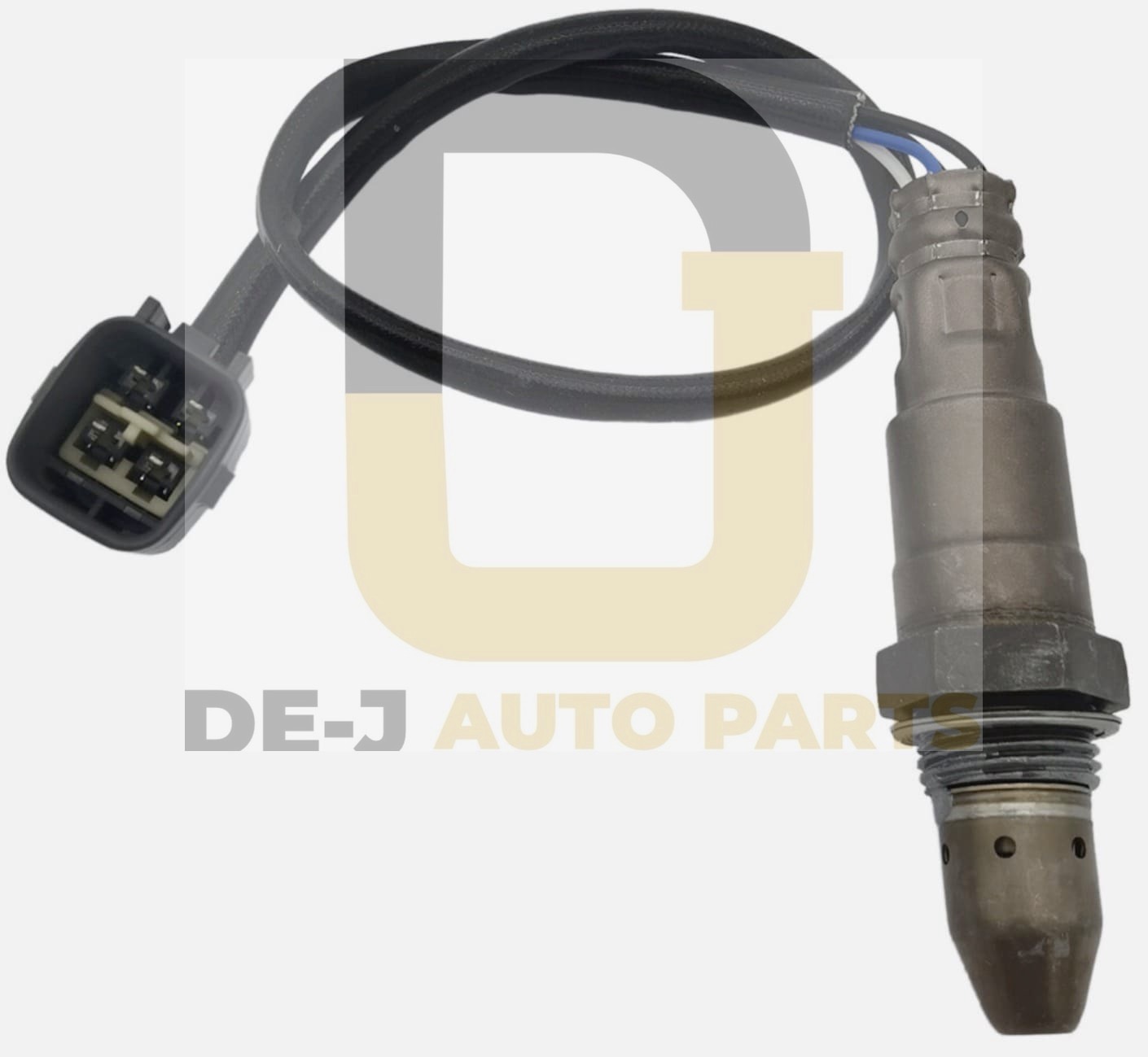 AIR FUEL RATIO SENSOR ( ENVELOPE 234-9112)