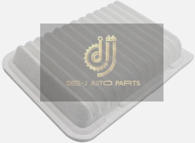 ENGINE AIR FILTER (SERVICE CHAMP AF5655)