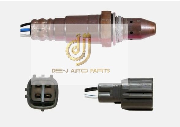 AIR-FUEL RATIO SENSOR (MAXPEEDING RODS 234-9128)