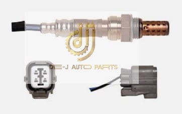 AIR-FUEL RATIO SENSOR (WHITE BOX 234-4094 / 89467-06160)
