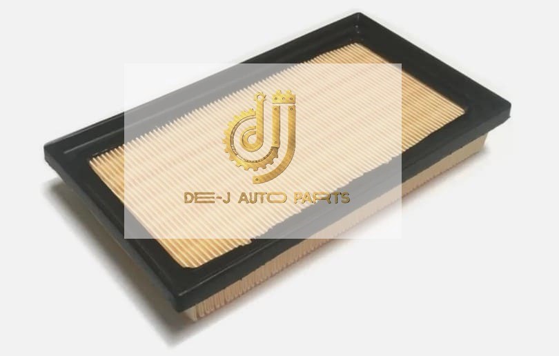 ENGINE AIR FILTER (STP SA90213)