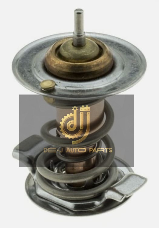 THERMOSTAT (MURRAY PLUS 71980)
