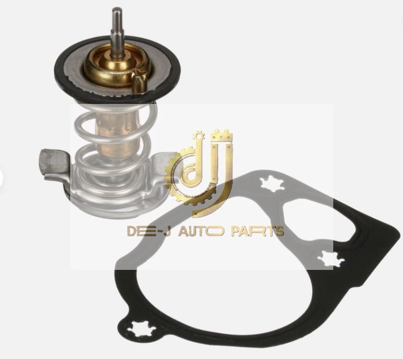 THERMOSTAT (MOCA TH1117)