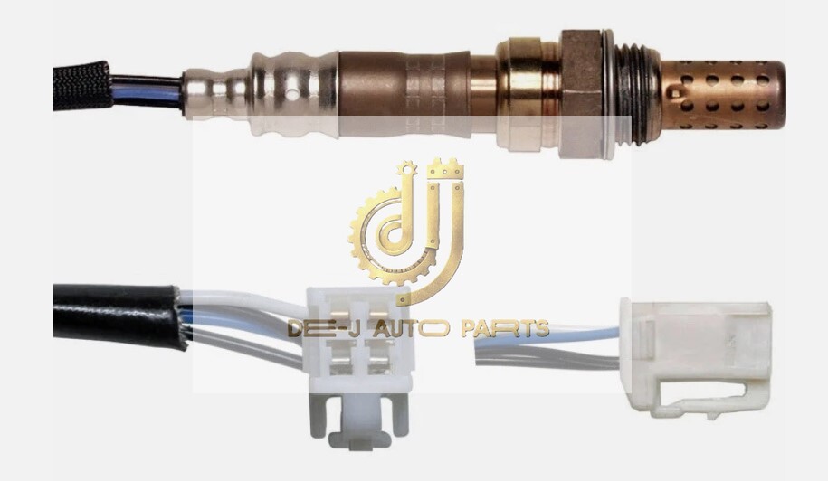 OXYGEN SENSOR (BROWN BOX 234-4260)