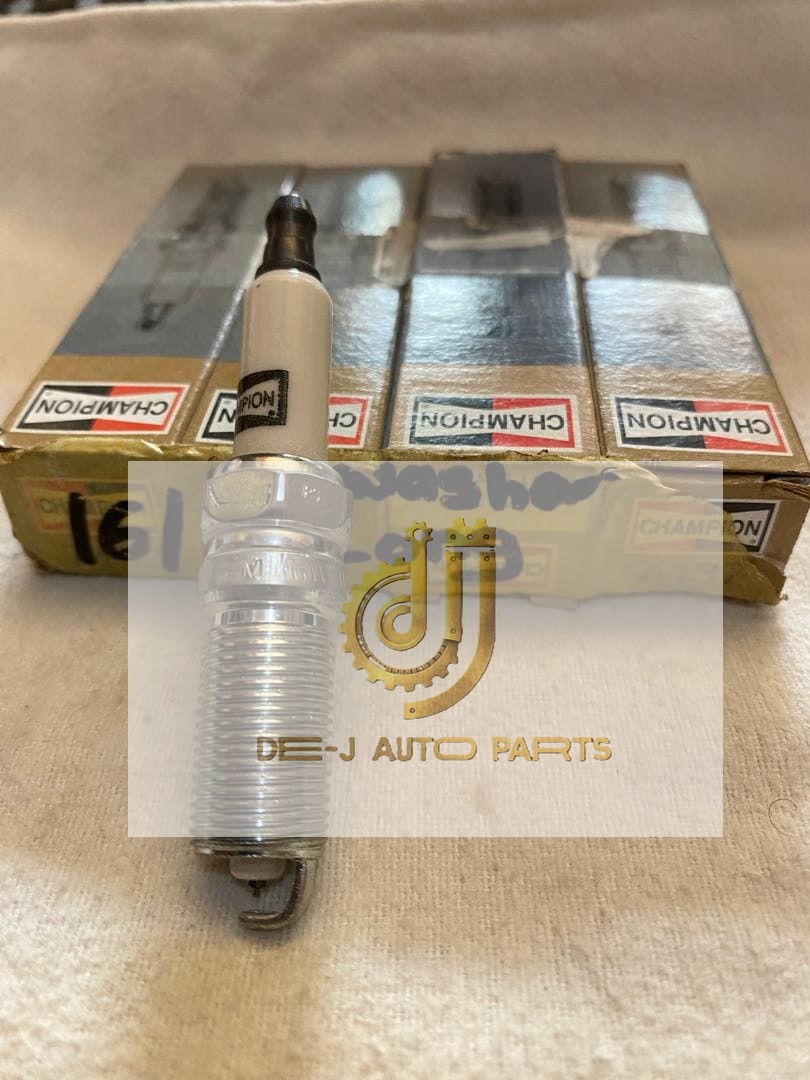 SPARK PLUGS 16/14 LONG (CHAMPION 7437)